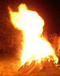 �������� ������ ���� ������ ����� II - ������ ���������� �������